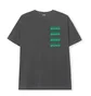 Ignored Prayers OE Hands Tee (Dunkelgrau)
