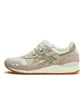 Asics Sportstyle Gel-Lyte III OG 'Monozukuri Pack' (Beige)
