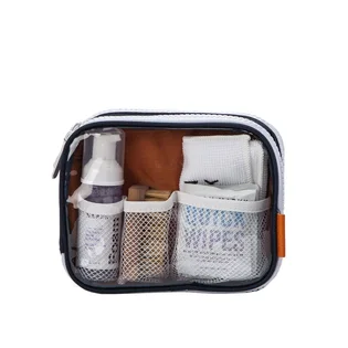 Jason Markk Limited Gift Set 2018