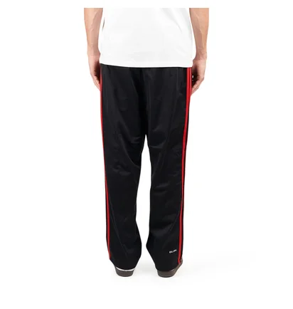 adidas x KORN Reversible Track Pants (Schwarz / Multi)