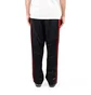 adidas x KORN Reversible Track Pants (Schwarz / Multi)