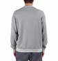 adidas EQT Reflective Crewneck Sweatshirt (Grau)