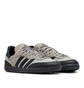 adidas x 100 Thieves Palos Hills (Schwarz)
