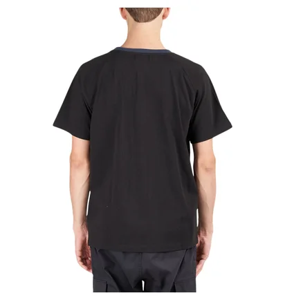 Karhu M-Symbol T-Shirt (Schwarz)