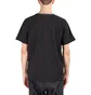 Karhu M-Symbol T-Shirt (Schwarz)