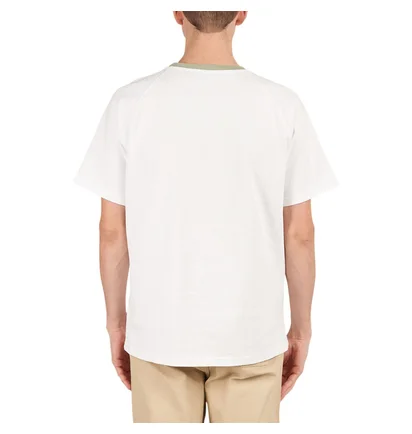Karhu M-Symbol T-Shirt (Weiß)