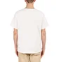 Karhu M-Symbol T-Shirt (Weiß)