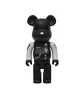 Medicom 400% SSUR Be@rbrick Toy