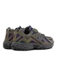 New Balance ML610TBH (Oliv / Schwarz)