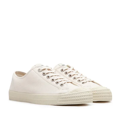 Novesta Star Master Mono (Beige)