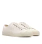 Novesta Star Master Mono (Beige)