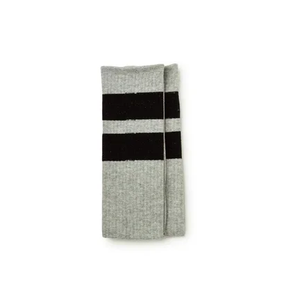 Neighborhood Classic 3-Pack Long/ Ca-Socks (Multi)