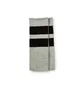 Neighborhood Classic 3-Pack Long/ Ca-Socks (Multi)