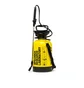 Neighborhood SLR.Spray / P-Atomizer (Gelb / Schwarz)