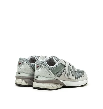 New Balance Kids PV990 GL5 (Grau)