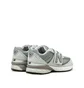 New Balance Kids PV990 GL5 (Grau)