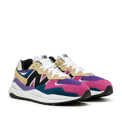 New Balance M57/40GB (Multi)