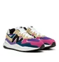New Balance M57/40GB (Multi)