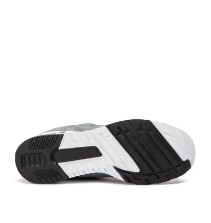 New Balance M9915D LB ''Made in England'' (Grau)
