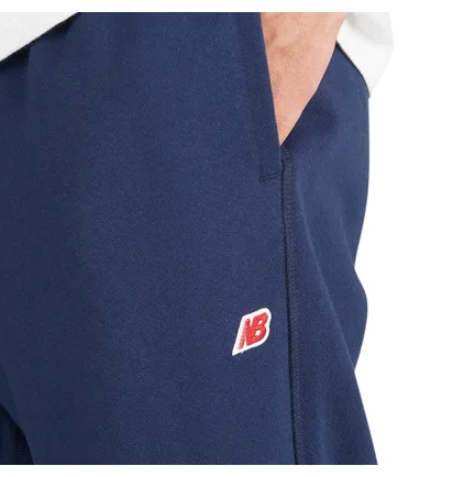 New Balance Made in USA Core Sweatpant (Indigo)