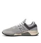 New Balance MS247 GY (Grau)