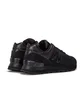 New Balance WL574 FHA (Schwarz)