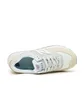 New Balance WL574WL2 (Beige / Grau)