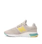 New Balance WS247FE ''Tritium Pack'' (Beige / Minze)