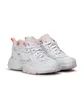 New Balance WX608 RW1 (Weiß / Pink)