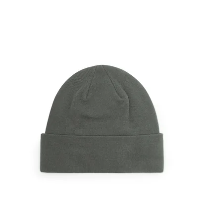 The North Face Norm Beanie (Oliv)