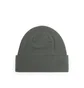 The North Face Norm Beanie (Oliv)