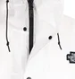 The North Face Outline Jacket (Weiß)