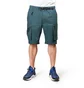 Nike ACG Cargo Shorts (Dunkelgrün)