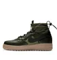 Nike Air Force 1 Winter Gore-Tex (Olive)
