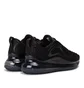 Nike Air Max 720 (Schwarz)