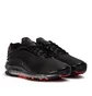 Nike Air Max Deluxe SE (Schwarz)