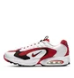Nike Air Max Triax 96 (Weiß / Rot / Schwarz)