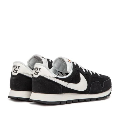 Nike Air Pegasus 83 (Schwarz / Weiß)