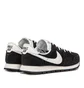 Nike Air Pegasus 83 (Schwarz / Weiß)