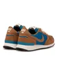 Nike Air Vortex (Blau / Braun)