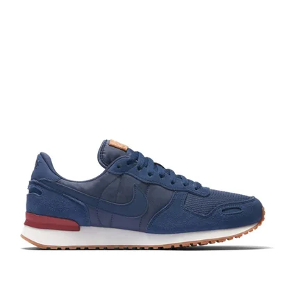 Nike Air Vortex (Navy)