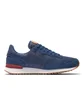 Nike Air Vortex (Navy)