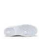 Nike Court Borough Low 2 (GS) (Weiß)