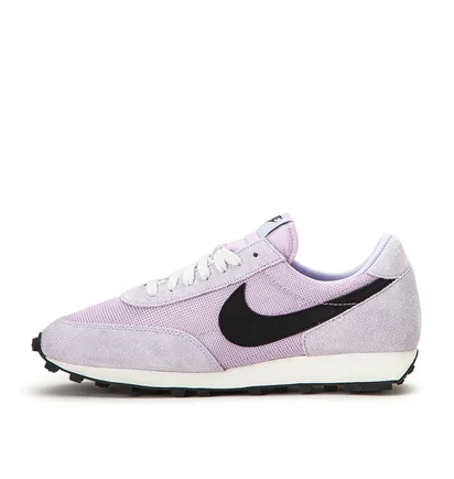 Nike Daybreak SP (Lavendel / Schwarz)