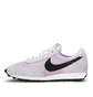 Nike Daybreak SP (Lavendel / Schwarz)