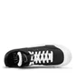 Nike Drop Type LX (Schwarz / Weiß)