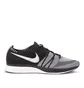Nike Flyknit Trainer (Schwarz / Weiß)