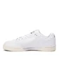 Nike Grandstand II (Weiß / Navy)