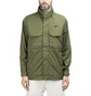Nike Premium Essentials Hooded M65 Jacket (Grün)
