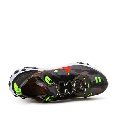 Nike React Element 87 (Multi)